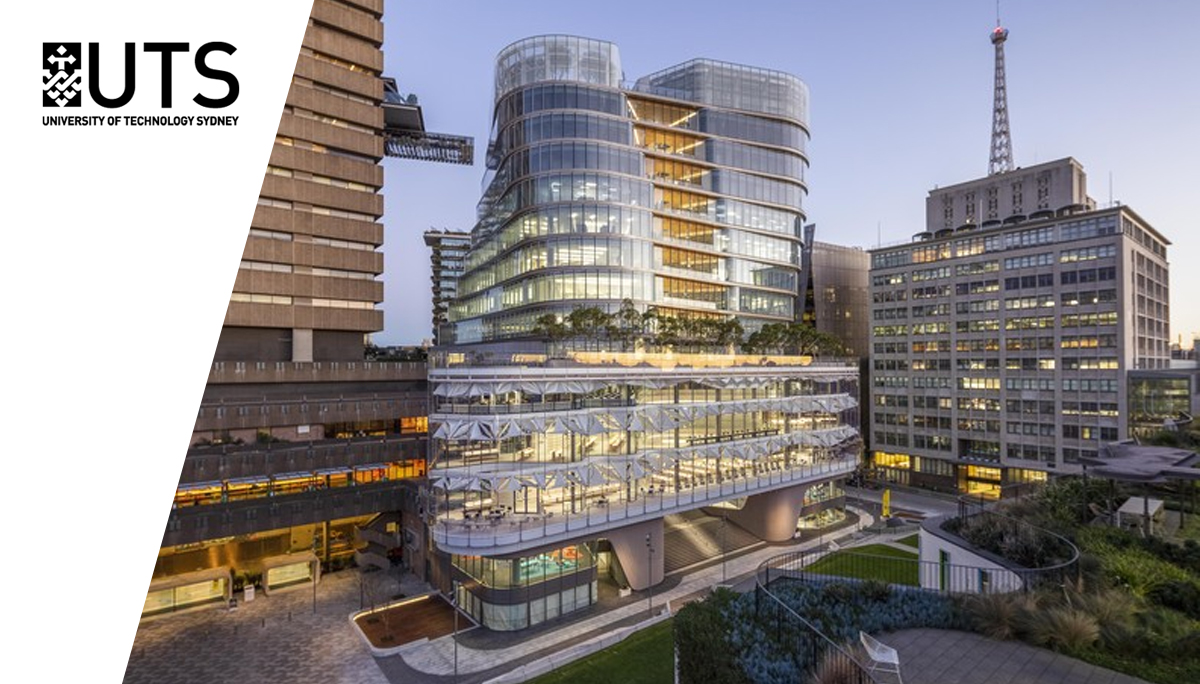 University of Technology Sydney (UTS)